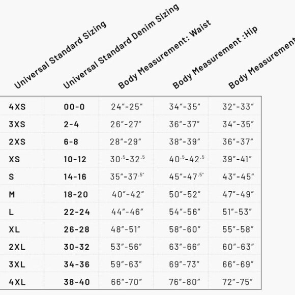 Universal standard grey silver V-neck short sleeve tunic dress small, fits 14-16 - Picture 7 of 7